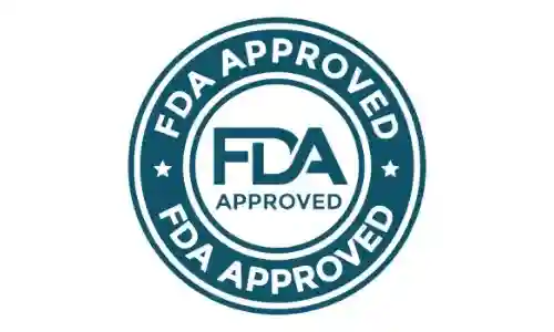 Rescue Flex FDA Approved