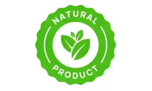 Rescue Flex Natural Product